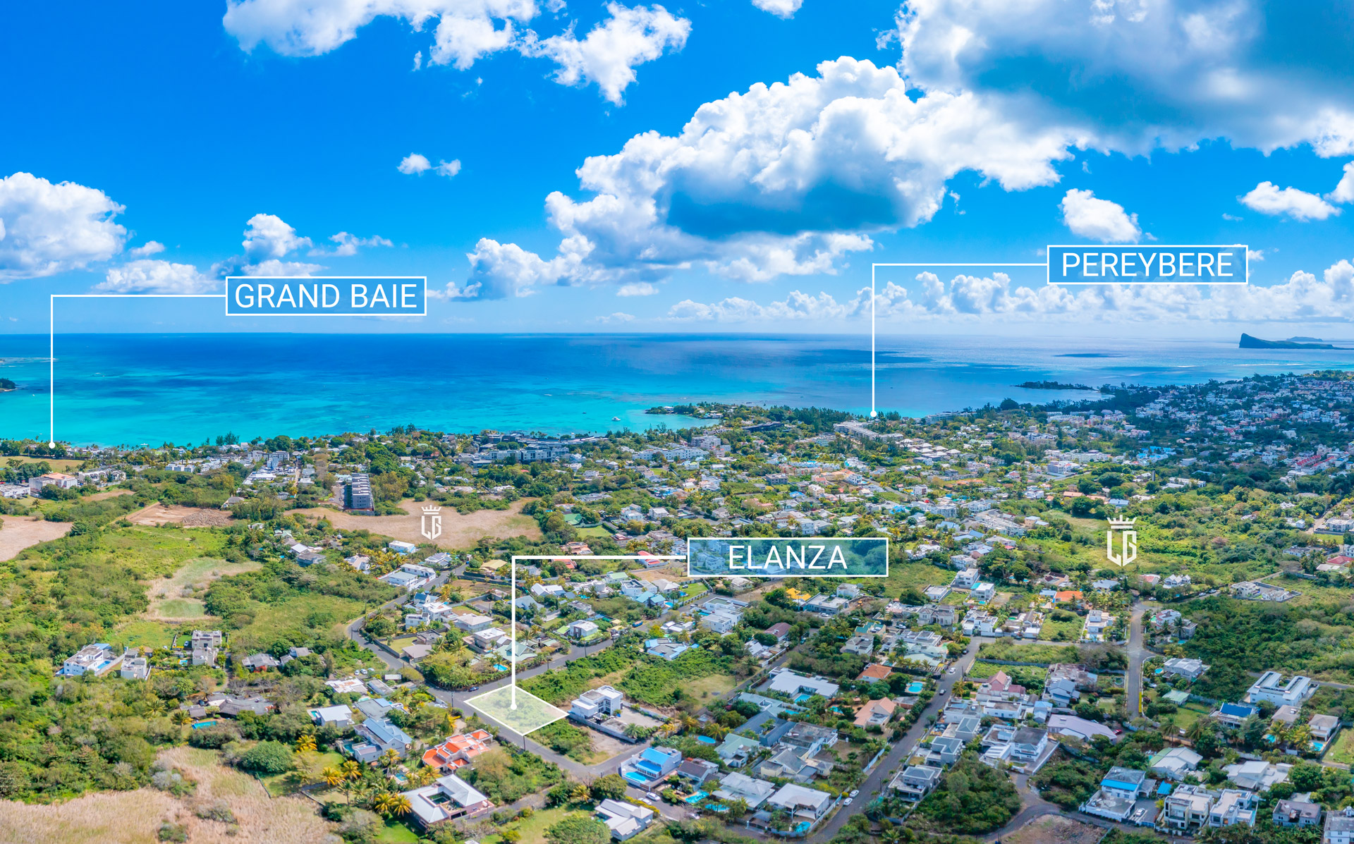 bird-view