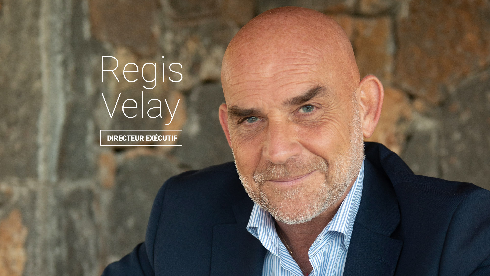 regis-velay