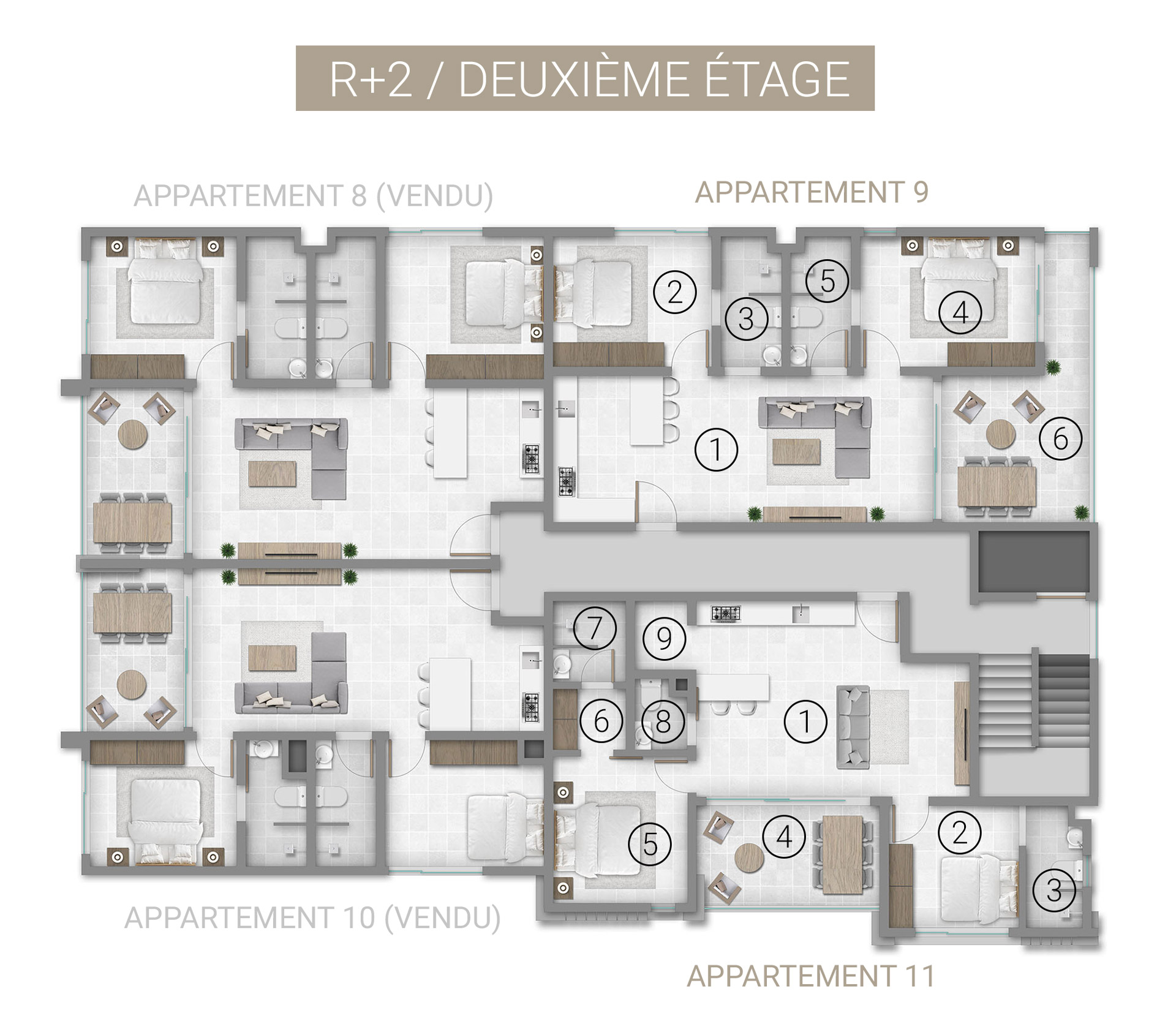 r+2