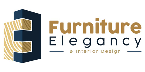 furniture-elegancy