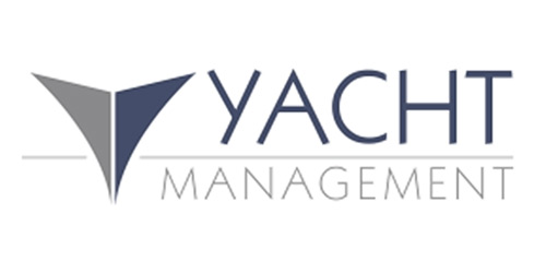 yacht-management