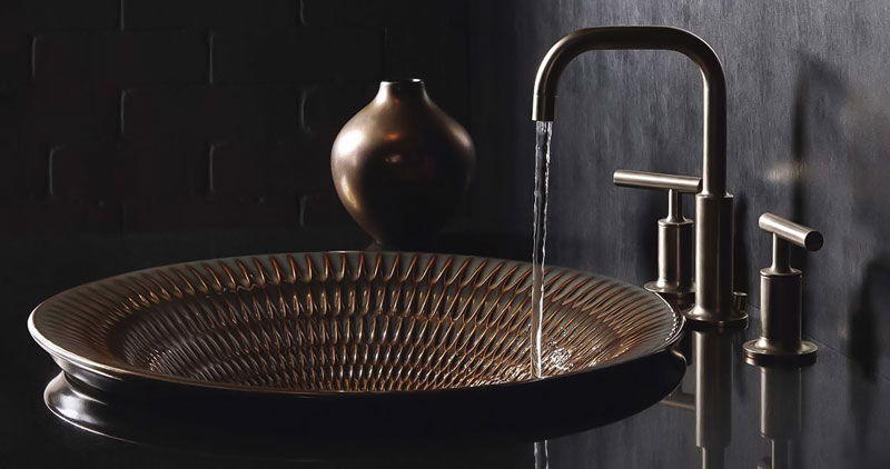 kohler